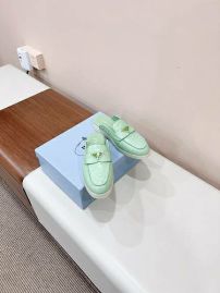 Picture of Prada Shoes Women _SKUfw141818955fw